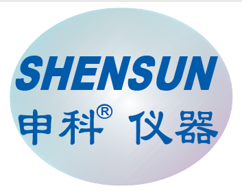 ����������＼�����޹�˾_logo
